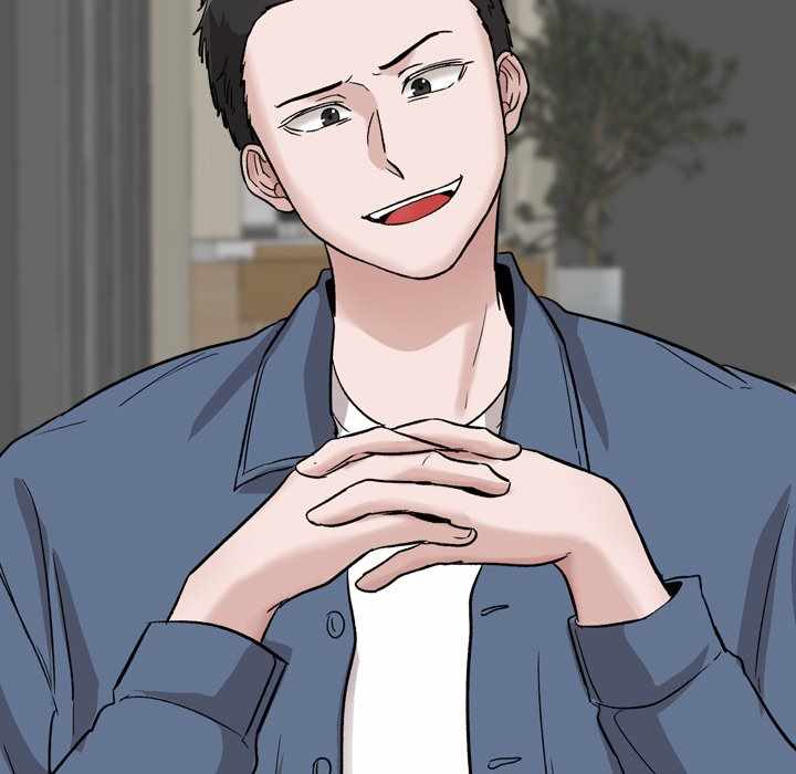 Friends (ATZ) - Chapter 39 64