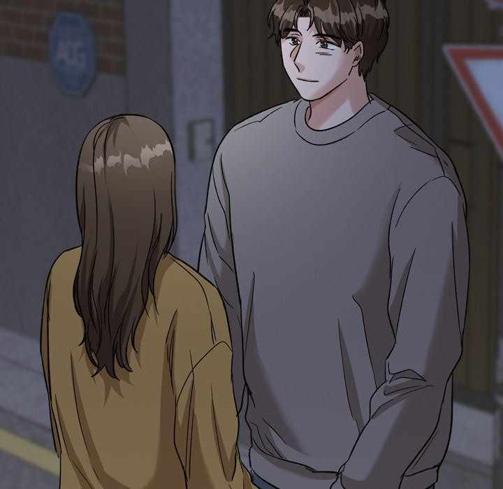 Friends (ATZ) - Chapter 39 225