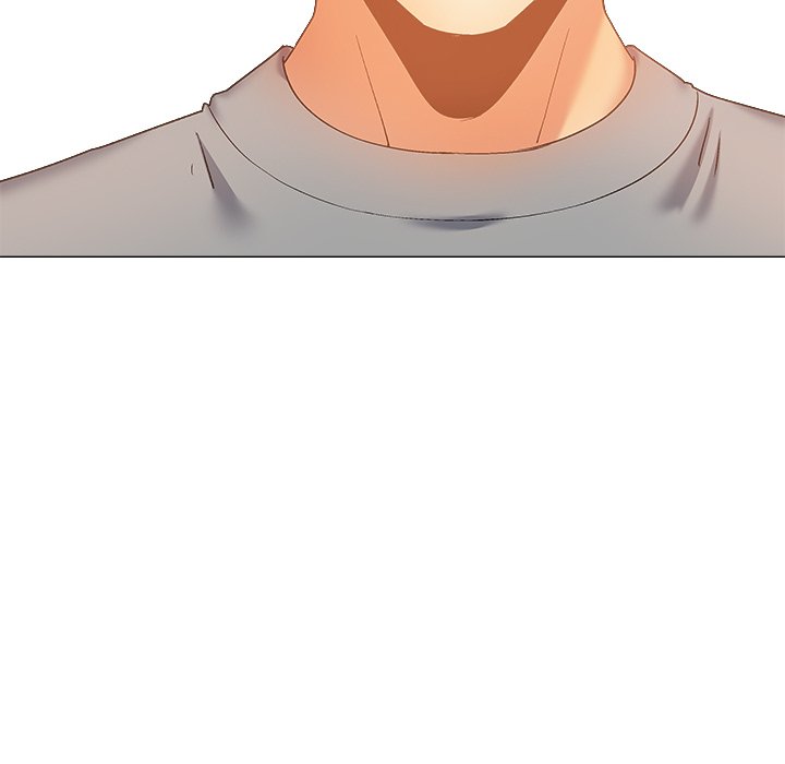 Sergeant Brynn - Chapter 39 57