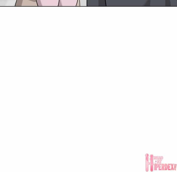 Friends (ATZ) - Chapter 39 117