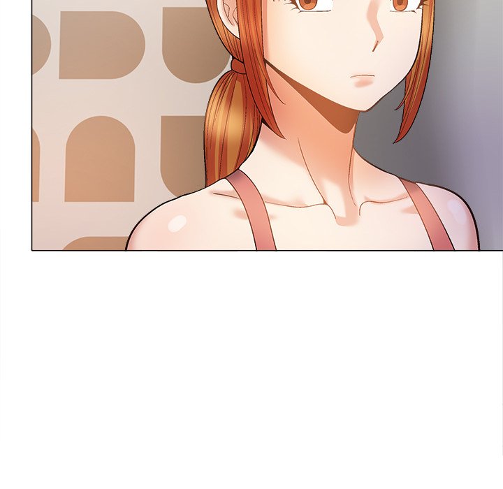 Sergeant Brynn - Chapter 39 20