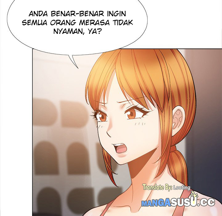 Sergeant Brynn - Chapter 39 31