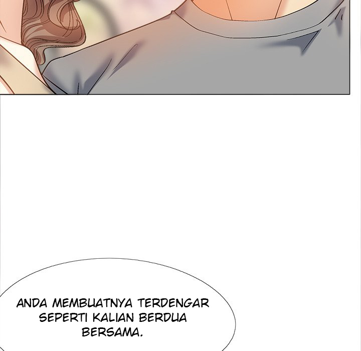 Sergeant Brynn - Chapter 39 42