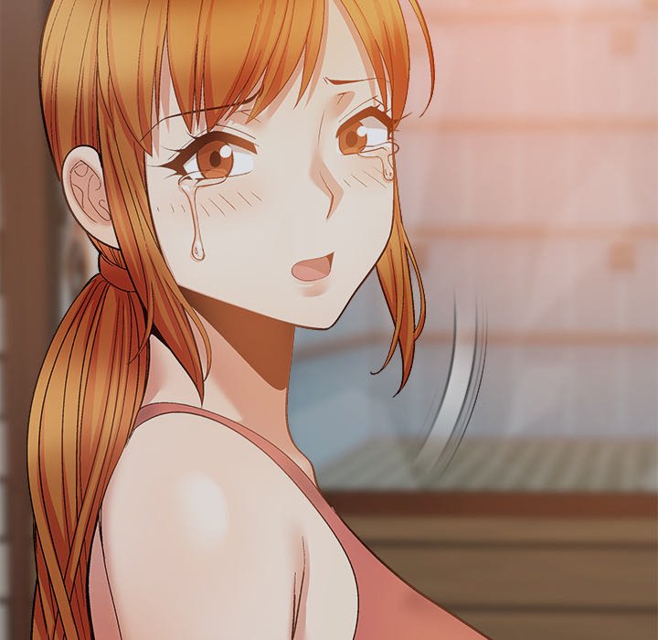 Sergeant Brynn - Chapter 39 162