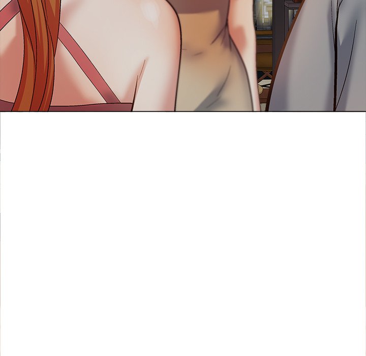 Sergeant Brynn - Chapter 39 155