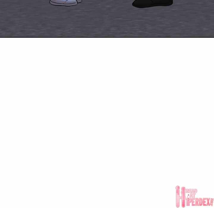 Friends (ATZ) - Chapter 39 202