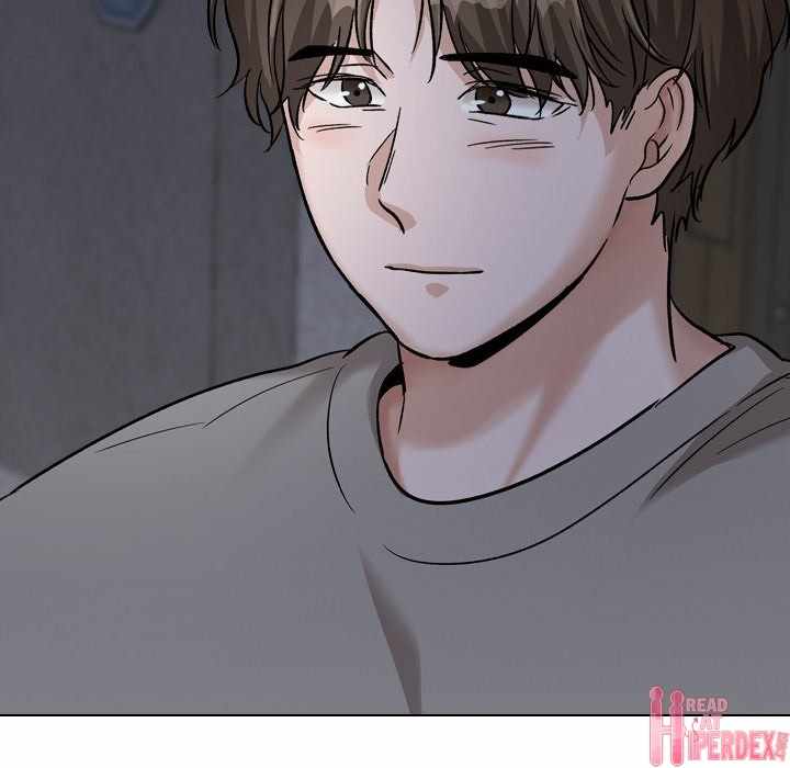 Friends (ATZ) - Chapter 39 222