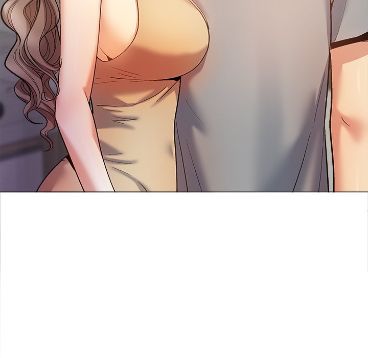 Sergeant Brynn - Chapter 39 34