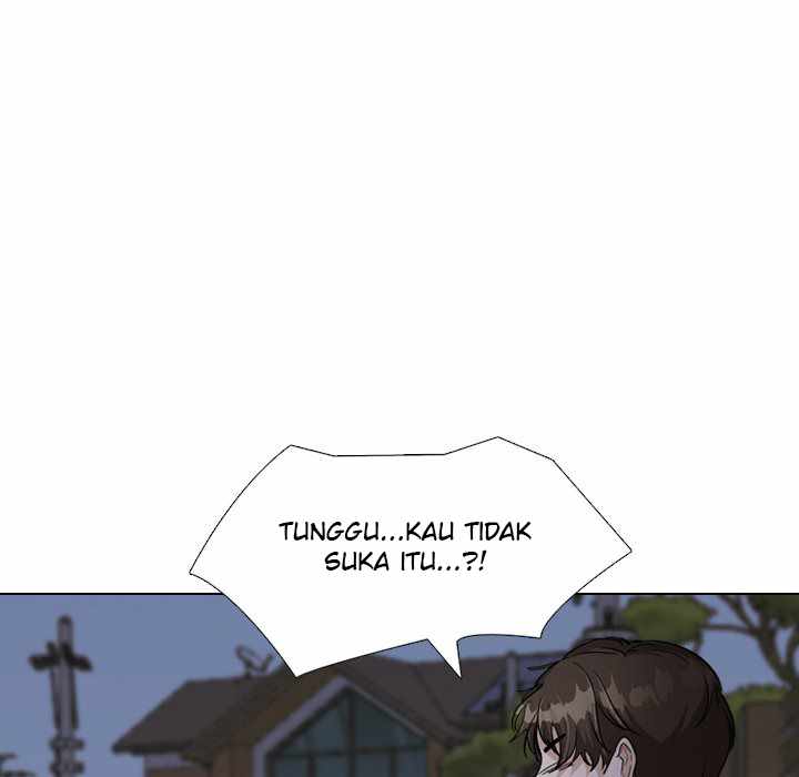 Friends (ATZ) - Chapter 39 213