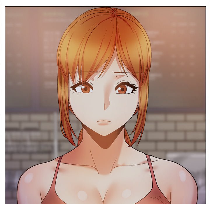 Sergeant Brynn - Chapter 39 94