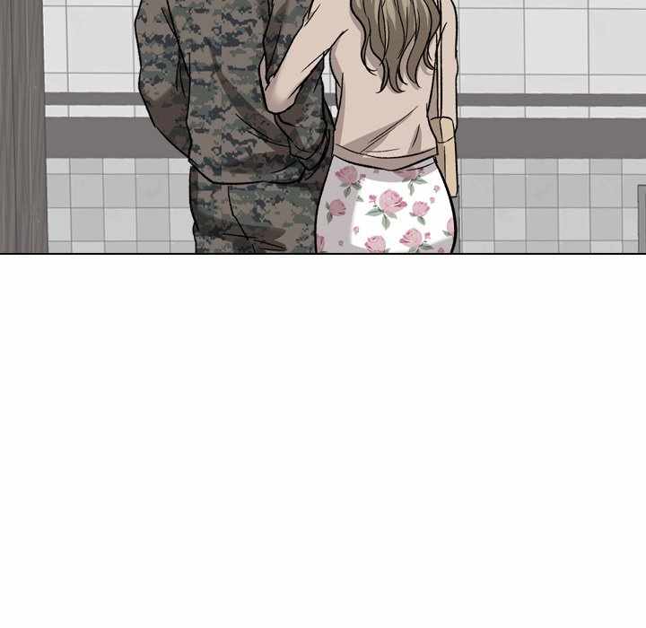 Friends (ATZ) - Chapter 39 35