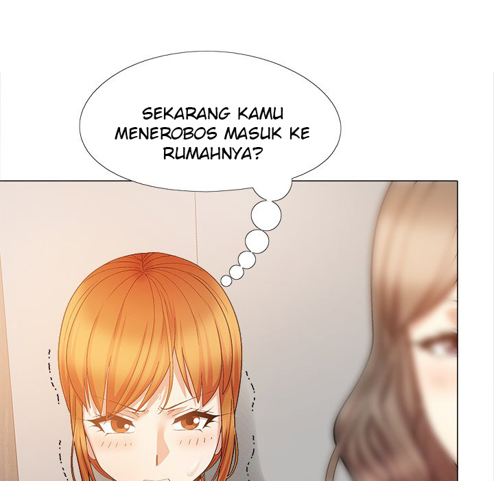 Sergeant Brynn - Chapter 39 69