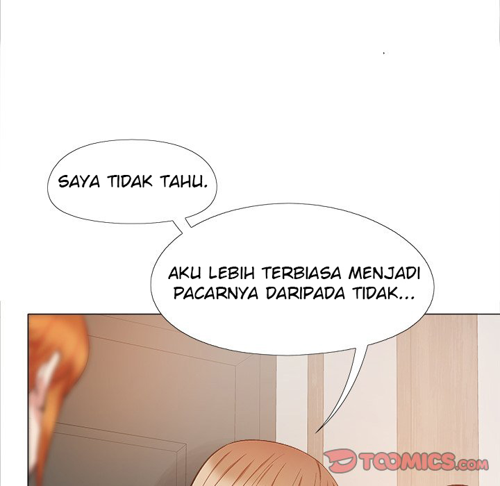 Sergeant Brynn - Chapter 39 64