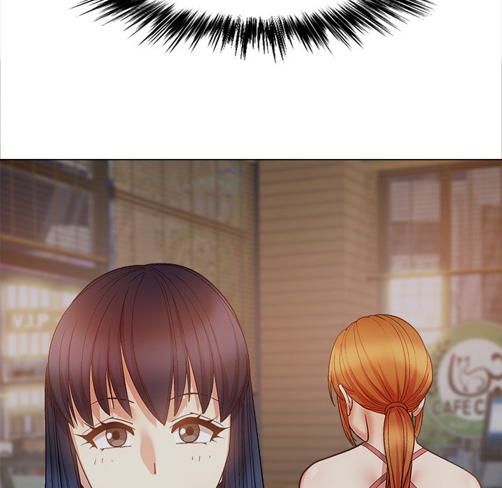 Sergeant Brynn - Chapter 39 101