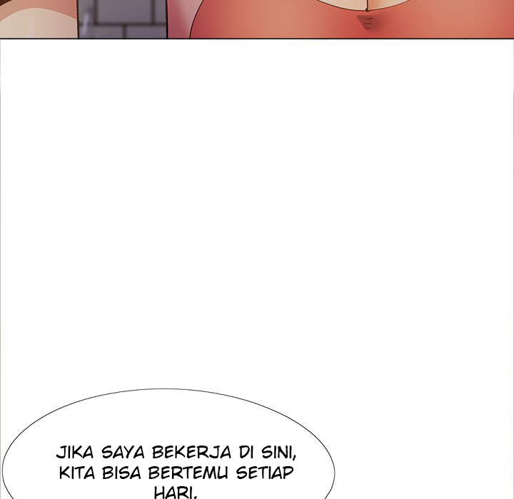 Sergeant Brynn - Chapter 39 118