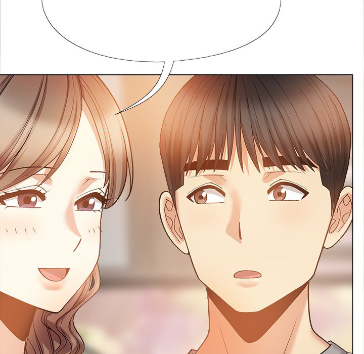 Sergeant Brynn - Chapter 39 41