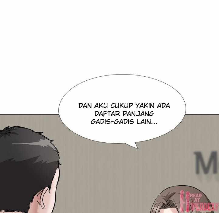 Friends (ATZ) - Chapter 39 37