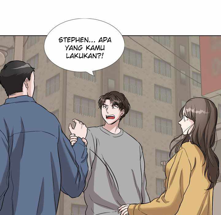 Friends (ATZ) - Chapter 39 148