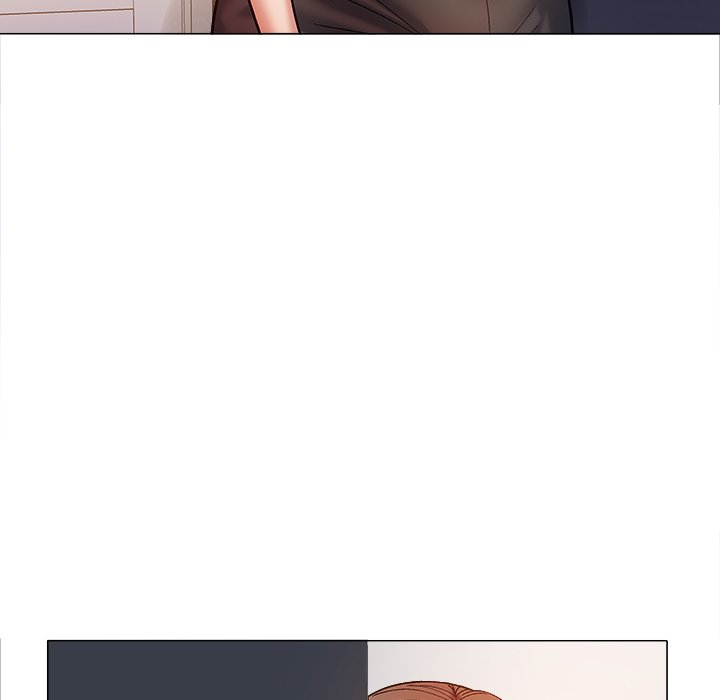 Sergeant Brynn - Chapter 39 6
