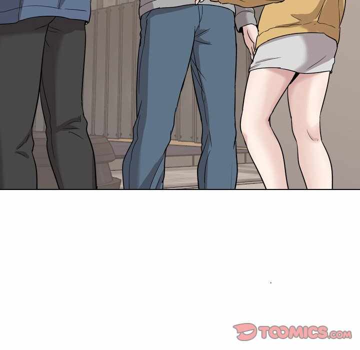 Friends (ATZ) - Chapter 39 149