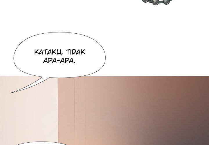 Sergeant Brynn - Chapter 39 3