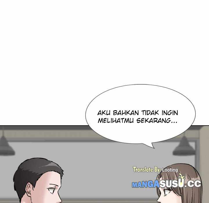 Friends (ATZ) - Chapter 39 46