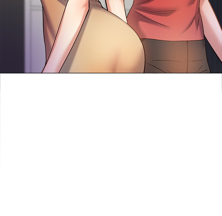 Sergeant Brynn - Chapter 39 25