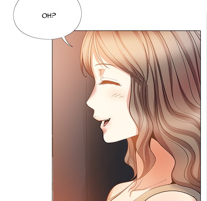 Sergeant Brynn - Chapter 39 13