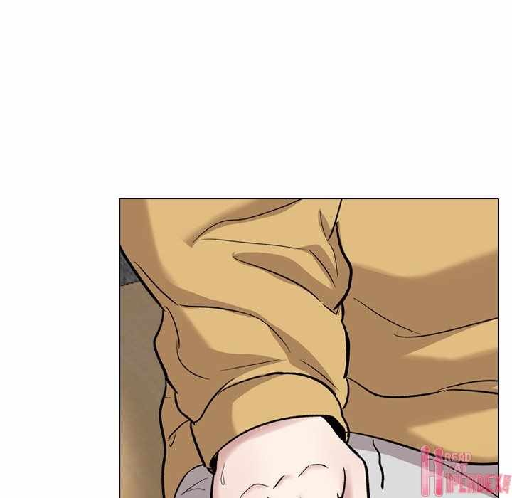 Friends (ATZ) - Chapter 39 67