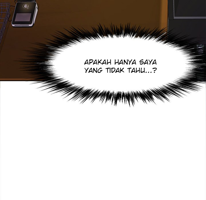 Sergeant Brynn - Chapter 39 107