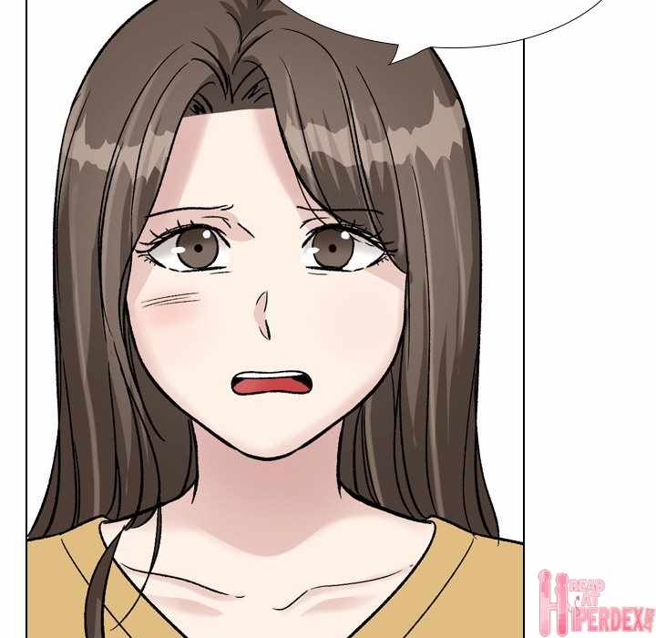 Friends (ATZ) - Chapter 39 32