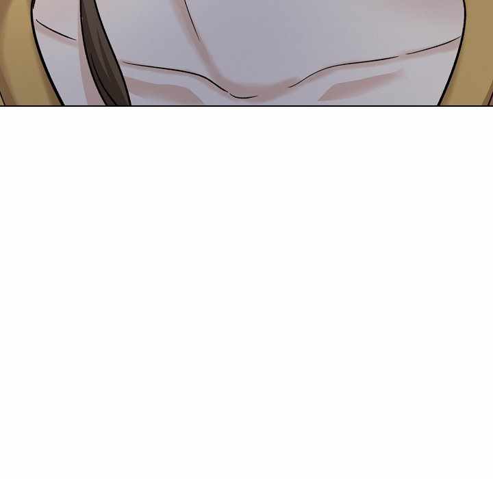 Friends (ATZ) - Chapter 39 198