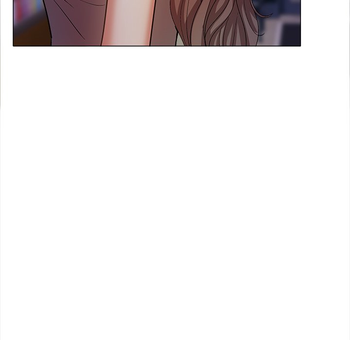 Sergeant Brynn - Chapter 39 93