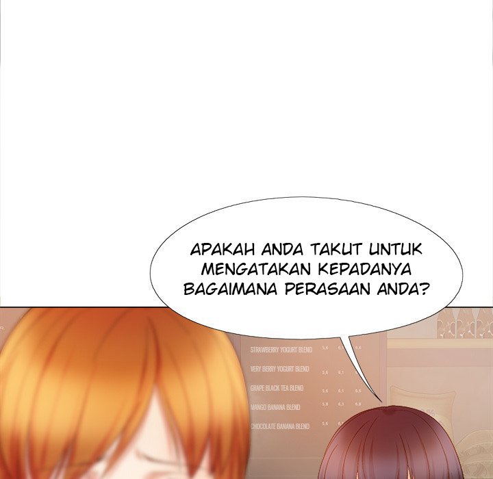 Sergeant Brynn - Chapter 39 80