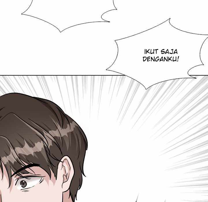 Friends (ATZ) - Chapter 39 129