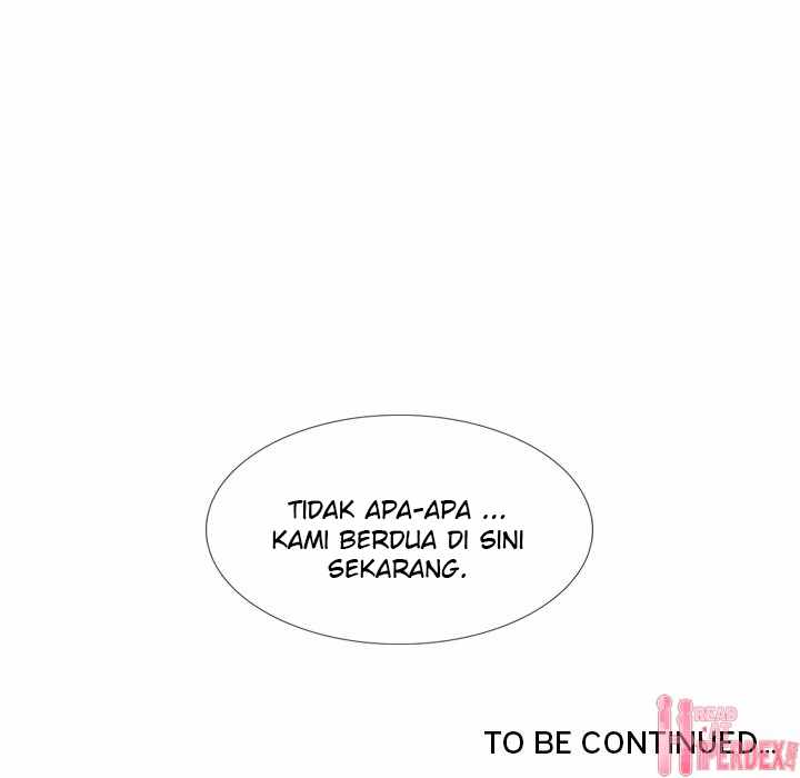 Friends (ATZ) - Chapter 39 237