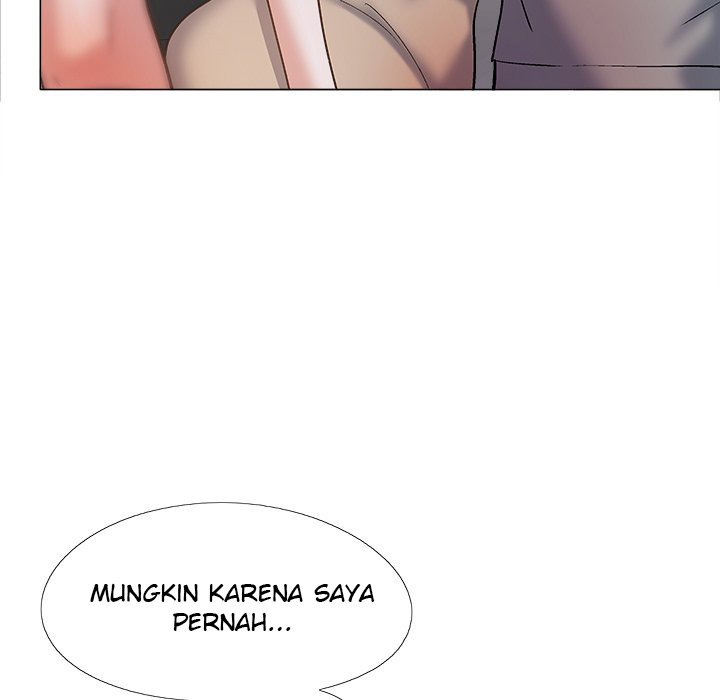 Sergeant Brynn - Chapter 39 66
