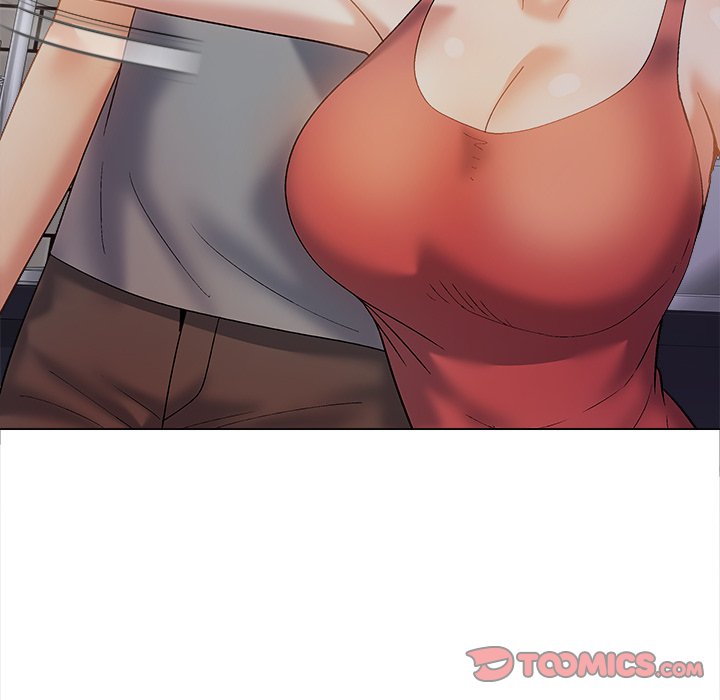 Sergeant Brynn - Chapter 39 136
