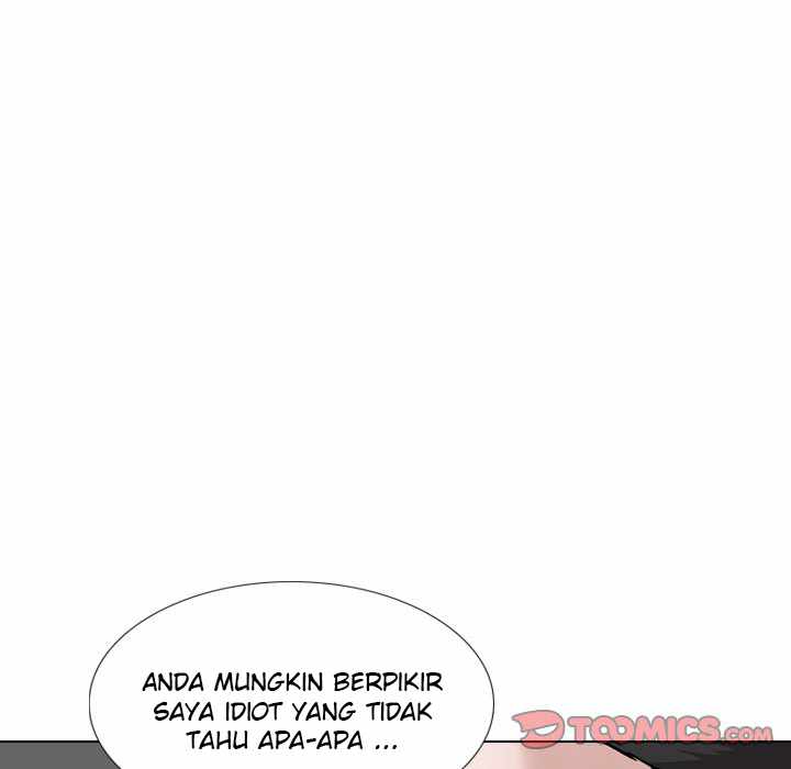 Friends (ATZ) - Chapter 39 29