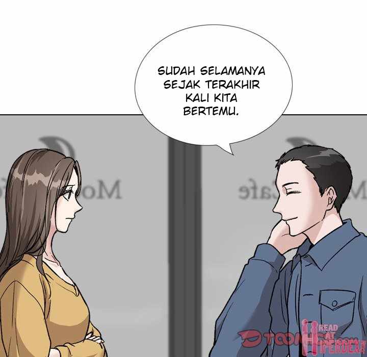 Friends (ATZ) - Chapter 39 17