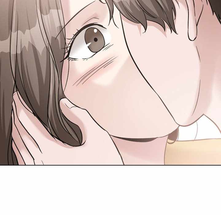 Friends (ATZ) - Chapter 39 211