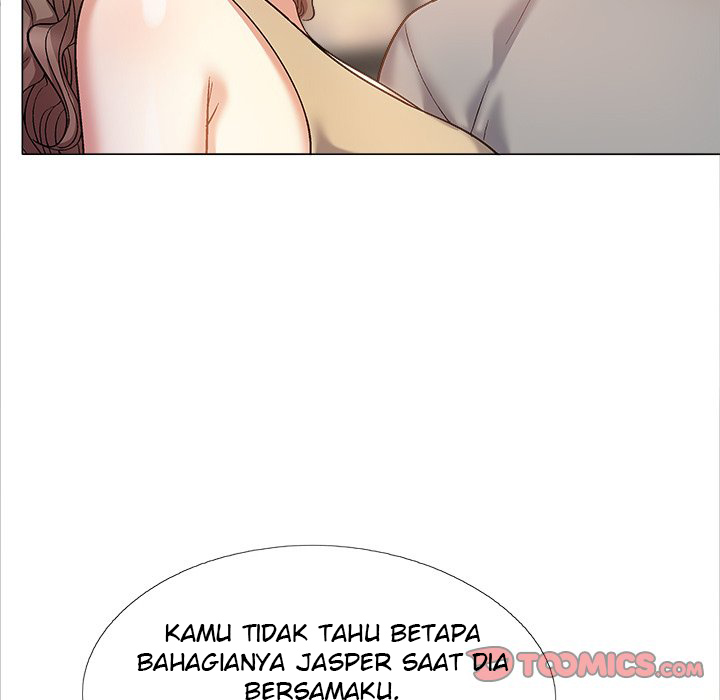 Sergeant Brynn - Chapter 39 40