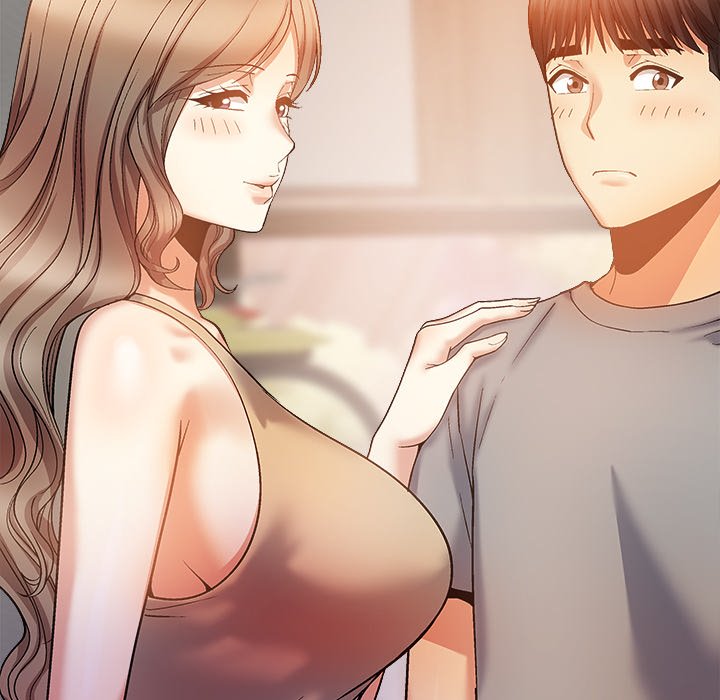 Sergeant Brynn - Chapter 39 45