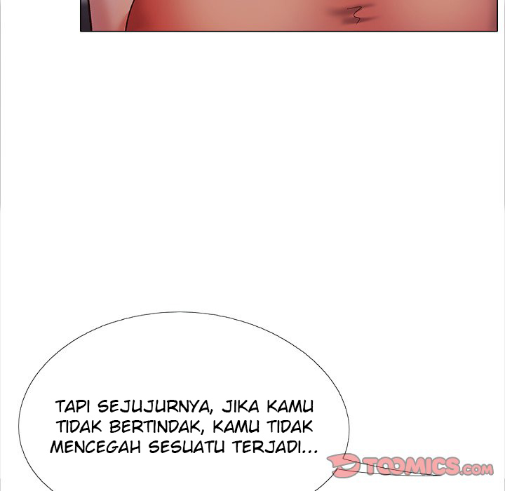 Sergeant Brynn - Chapter 39 88