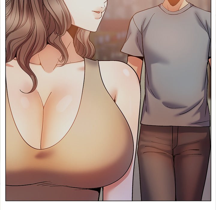 Sergeant Brynn - Chapter 39 99