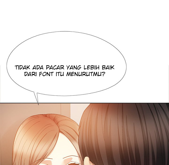 Sergeant Brynn - Chapter 39 58