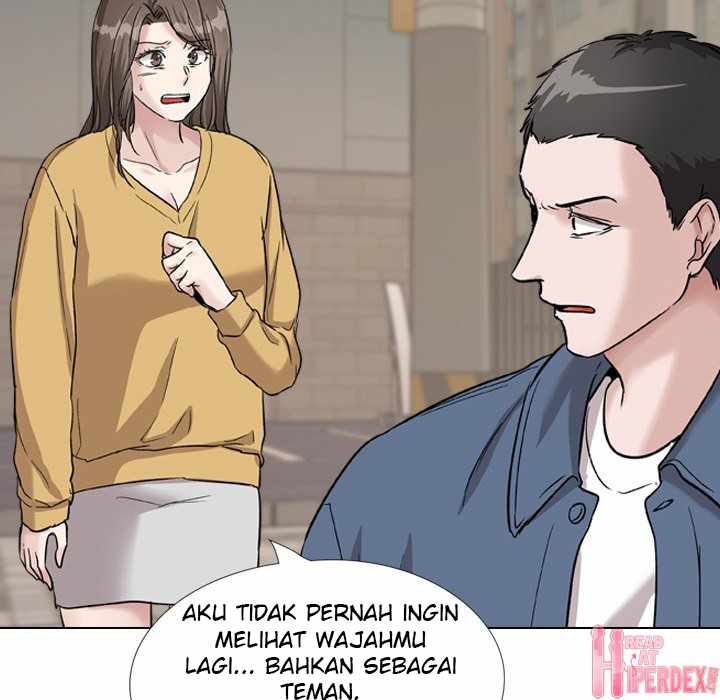 Friends (ATZ) - Chapter 39 162