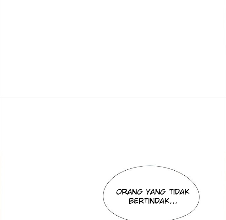 Sergeant Brynn - Chapter 39 84