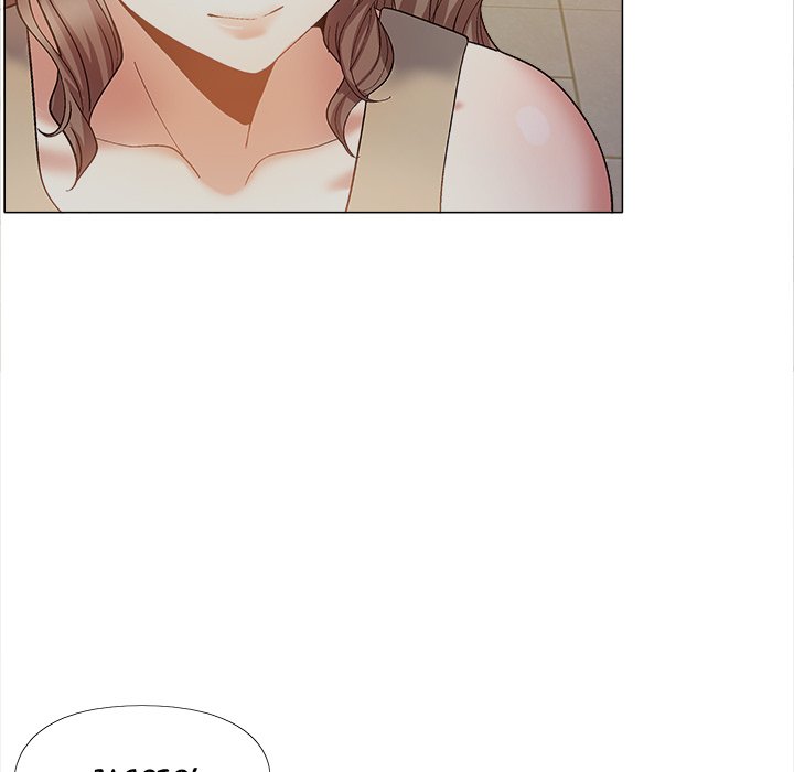 Sergeant Brynn - Chapter 39 114