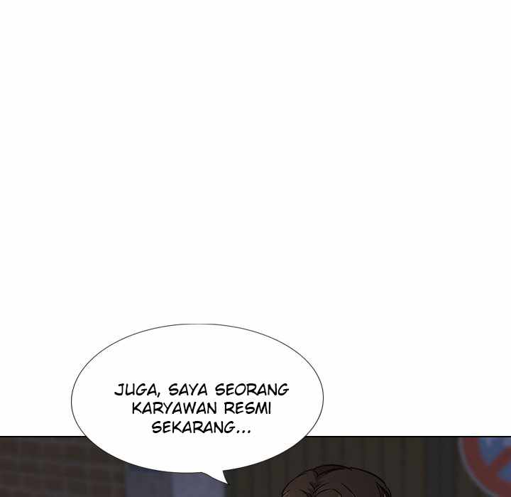 Friends (ATZ) - Chapter 39 224